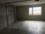 72 Garelja Road, Henderson, Auckland - Carousel 12