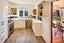 91 Cecil Road, Wadestown, Wellington - Carousel 5