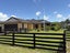 14 Nautical Drive, Haruru, Haruru - Carousel 33