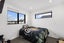 1/54 Helena Road, Hillcrest, Hamilton - Carousel 10