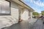 1/67 Lewisham Street, Highland Park, Auckland - Carousel 20