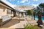 1 Coach Road, Kingseat - Carousel 3