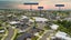 3 Platina Place, Flagstaff, Hamilton - Carousel 22