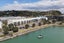 6/26 West Quay, Ahuriri, Napier - Carousel 18