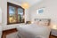 29 Radnor Street, St Albans, Christchurch - Carousel 9