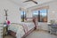 5 Hao Lane, Halswell, Christchurch - Carousel 18