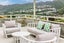 15 Punjab Street, Khandallah, Wellington - Carousel 8
