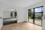 1287 Kaipara Coast Highway, Kaukapakapa, Rodney, Auckland - Carousel 21