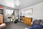 105 Signal Hill Road, Opoho, Dunedin - Carousel 26