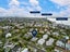 4 Yattendon Road, St Heliers, Auckland - Carousel 22