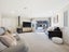 636 Grenada Street, Papamoa Beach, Papamoa - Carousel 4