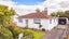 79 Arawa Street, Ohakune, Ohakune - Carousel 21