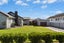 10 Snell Street, Morrinsville, Morrinsville - Carousel 2