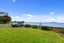 3 Bedwardine Street, Ngongotaha, Rotorua - Carousel 24