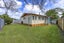 16A Walter Street, Fairfield, Hamilton - Carousel 10