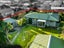 28 Sylvia Street, Parklands, Christchurch - Carousel 23