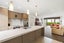 26 Moores Road, Silverdale, Silverdale - Carousel 6