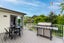 21A Quarry Road, Green Island, Dunedin - Carousel 14