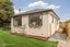 69 Smith Street, Woolston, Christchurch - Carousel 1