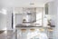 180A Colombo Street, Sydenham, Christchurch - Carousel 3
