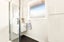 23A Eastling Street, Bishopdale, Christchurch - Carousel 11