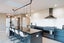 23 Tiaki Way, Cambridge, Cambridge - Carousel 11