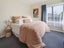 8 Palm Avenue, Stoke, Nelson - Carousel 12