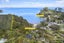 82 Warner Park Avenue, Laingholm, Auckland - Carousel 26