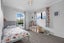3 Kuparu Street, Weymouth, Auckland - Carousel 8