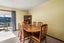 2/111A Rose Street, Somerfield, Christchurch - Carousel 10