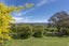 291 Kennedys Bush Road, Kennedys Bush, Christchurch - Carousel 25