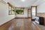 33 District Road, Roseneath, Port Chalmers - Carousel 5