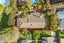 167A Long Drive, St Heliers, Auckland - Carousel 36