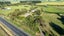 2915 State Highway 1, Sanson, Palmerston North - Carousel 3