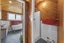 37 Estuary Road, Weymouth, Auckland - Carousel 6
