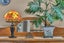 154 Geraghty Road, Pukekawa, Pukekawa - Carousel 12
