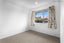 1/10 Stacey Place, Woolston, Christchurch - Carousel 7