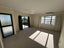 15B Douglas Street, Levin, Levin - Carousel 2