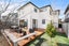 10 Kokowai Parade, Hobsonville, Auckland - Carousel 18