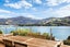 1 Matai Lane, Robinsons Bay, Akaroa - Carousel 2