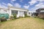 2 Manly Street, Paraparaumu Beach, Paraparaumu - Carousel 16