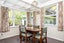 3 Merioneth Street, Arrowtown, Arrowtown - Carousel 9