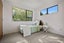 20 Ostend Road, Ostend, Waiheke Island - Carousel 12