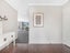 57 Arahura Road, Pegasus, Pegasus - Carousel 7