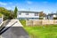 13 Stevenson Road, Concord, Dunedin - Carousel 22