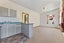 28D Hargest Crescent, Saint Kilda, Dunedin - Carousel 5