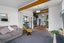 48 Noel Street, Leamington, Cambridge - Carousel 7