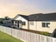 3 Kanapa Close, Papamoa, Papamoa - Carousel 23