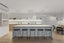 39A Aramoana Avenue, Devonport, Auckland - Carousel 3