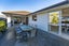 17B Harriet Court, Richmond, Richmond - Carousel 24